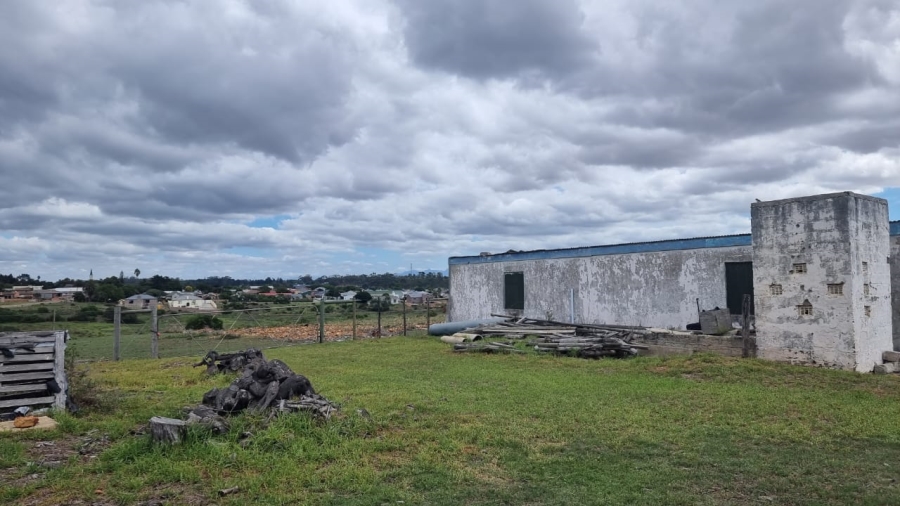 3 Bedroom Property for Sale in Albertinia Western Cape